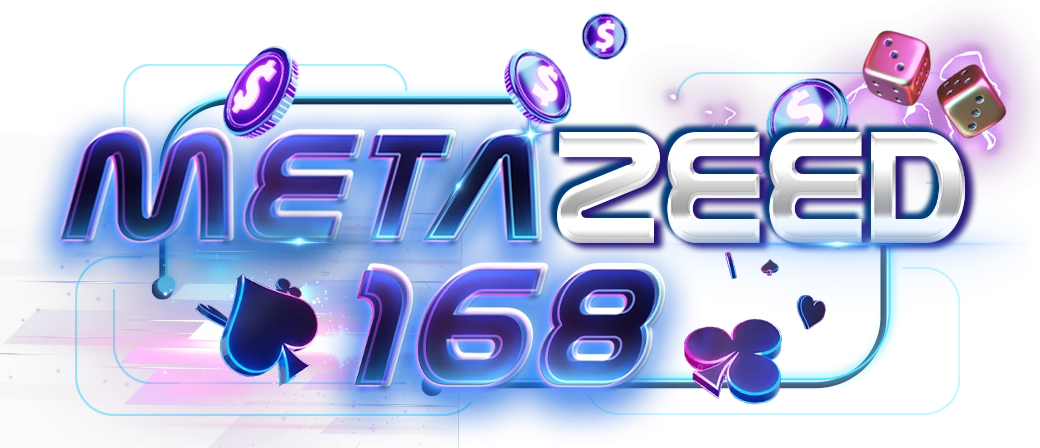 metazeed168