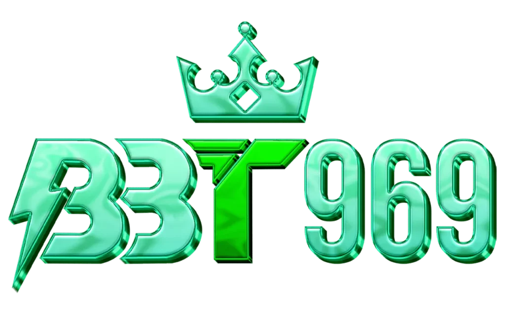 bbt969