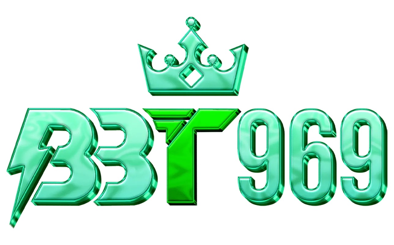 bbt969